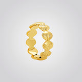 Leonie Ring