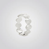 Leonie Ring