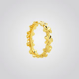 Lio Ring