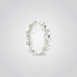 Lio Ring