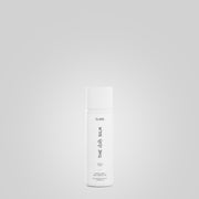 THE daily SILK Haaröl-Spray