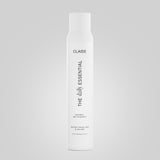 THE daily ESSENTIAL Trockenshampoo