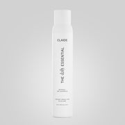 THE daily ESSENTIAL Trockenshampoo