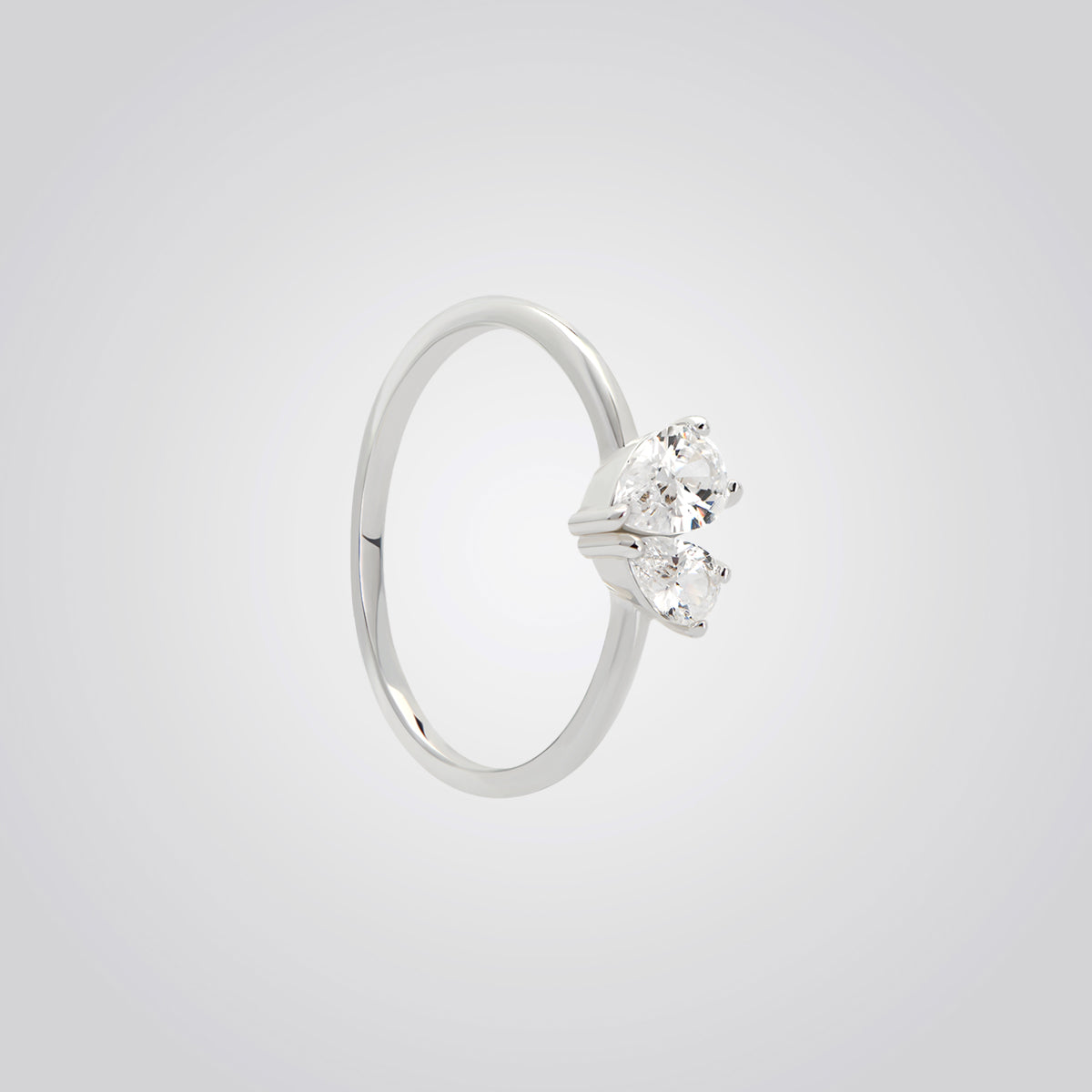 Odilia Ring