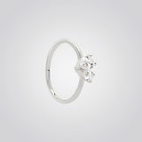 Odilia Ring