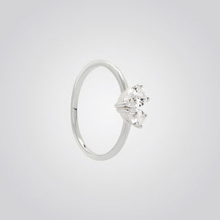 Odilia Ring