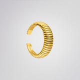 Payton Ring