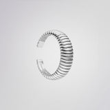 Payton Ring
