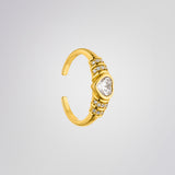 Princeton Ring