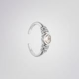 Princeton Ring