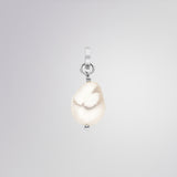 Romy Charm-Anhänger