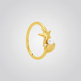 Riva Ring