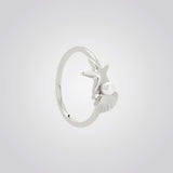 Riva Ring