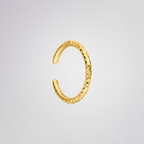 Selena Ring