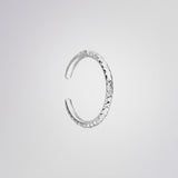 Selena Ring