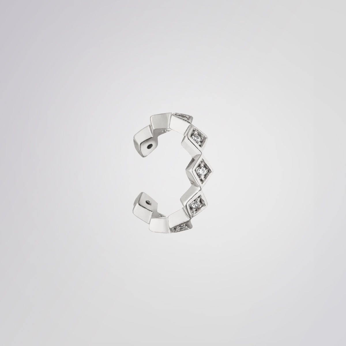 Sierra Earcuff