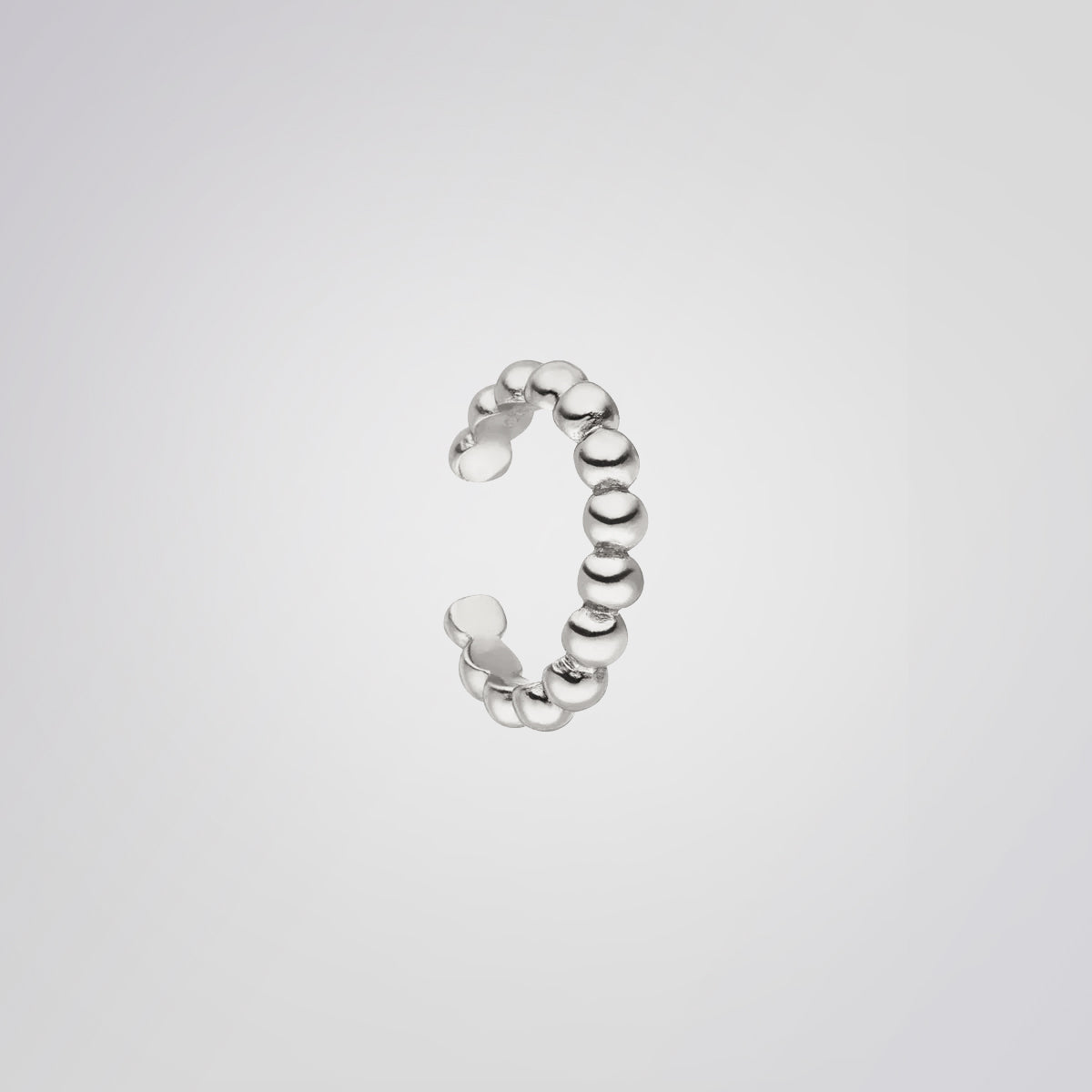 Sloan Earcuff