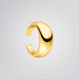 Verity Ring