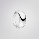 Verity Ring