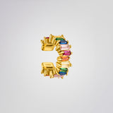 Vida Earcuff