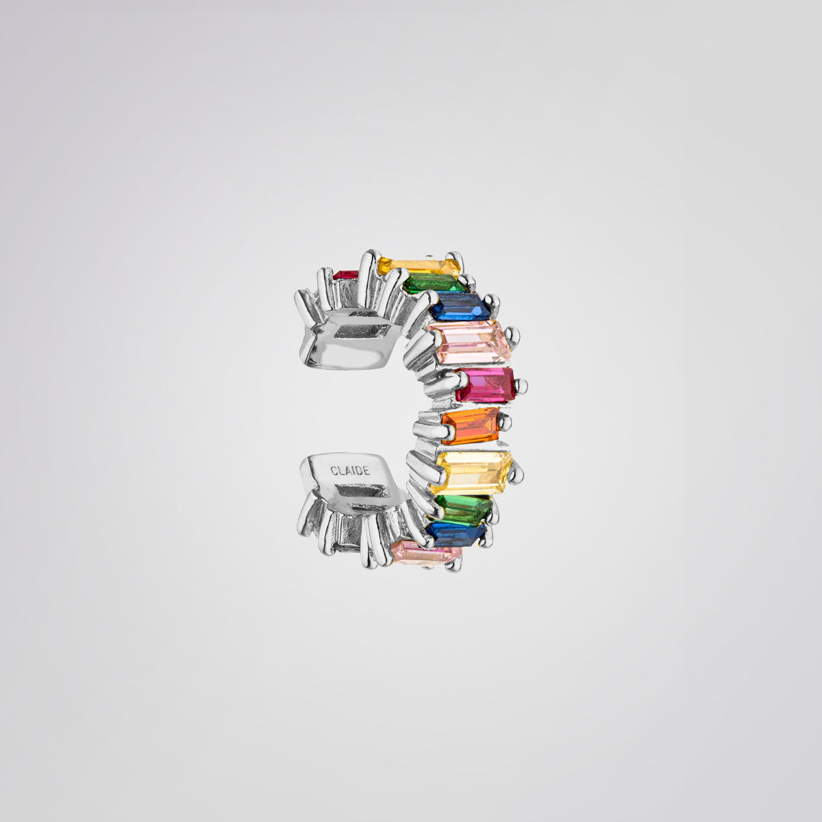 Vida Earcuff