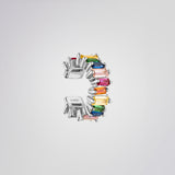 Vida Earcuff