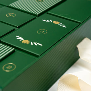 Claide Adventskalender 2026