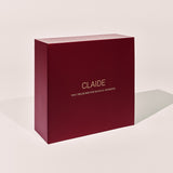 Claide Adventskalender 2025