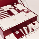 Claide Adventskalender 2025