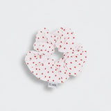 Amora Scrunchie
