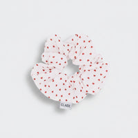 Amora Scrunchie