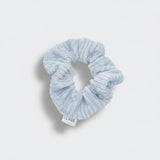 Denise Scrunchie