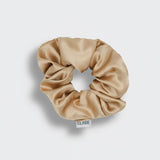 Camille Scrunchie