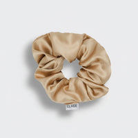 Camille Scrunchie