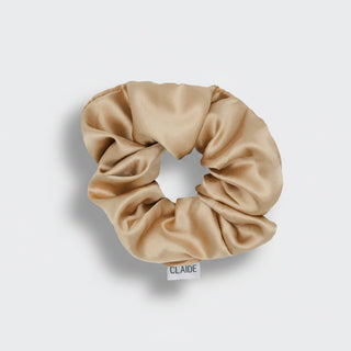 Camille Scrunchie