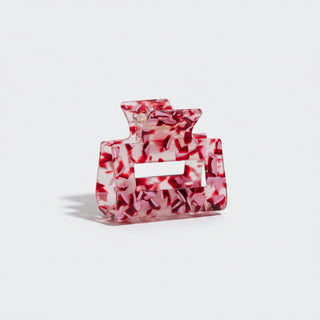 Candy Haarklammer