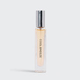 Eau de Parfum Cool Breeze