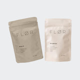 Flør Gift