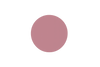 generiere ein dot im Farbcode #b3848f als svg file