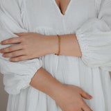 Felice Armband