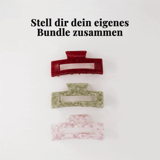 Spar-Bundle Konfigurator