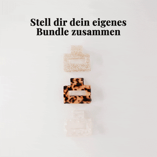 Spar-Bundle Konfigurator