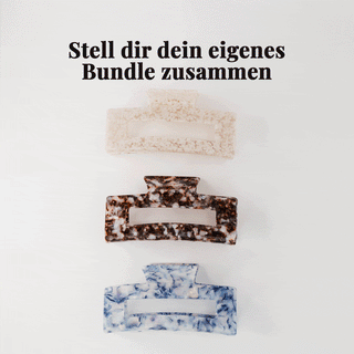 Spar-Bundle Konfigurator