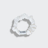 Lola Scrunchie