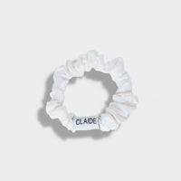 Lola Scrunchie