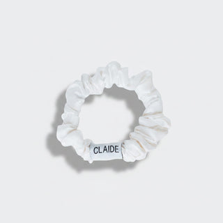 Lola Scrunchie
