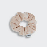 Naomi Scrunchie