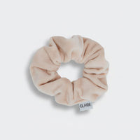 Naomi Scrunchie