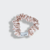 Nela Scrunchie