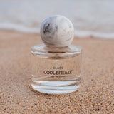 Eau de Parfum Cool Breeze